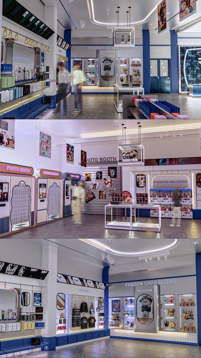 ไพลิน🍅 tweet media