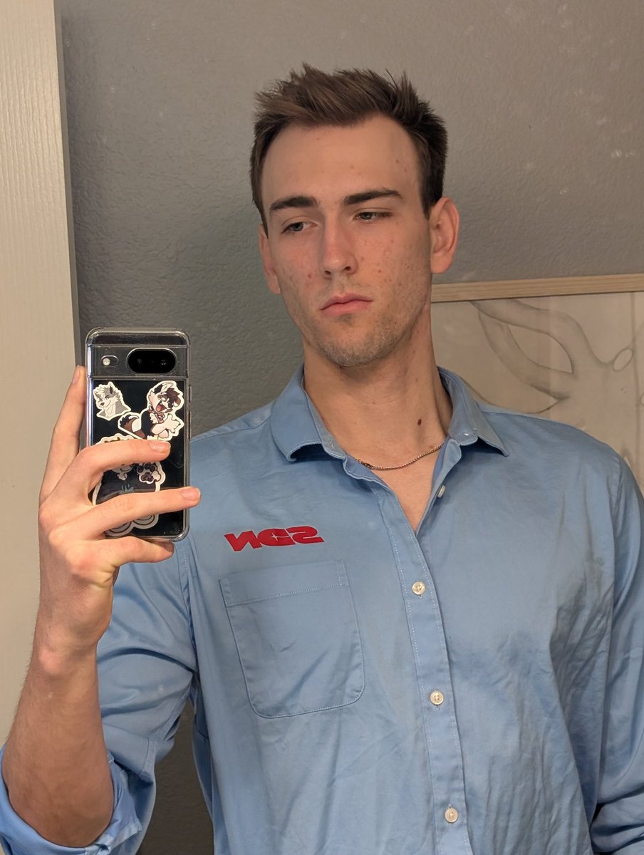 ⟨⟨⟨ 𝙈𝙊𝙊𝙉 𝙏𝙃𝙀 𝙁𝙊𝙇𝙁 ⟩⟩⟩ tweet media