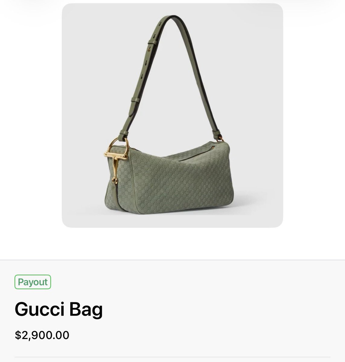 Evil Evie tweet media