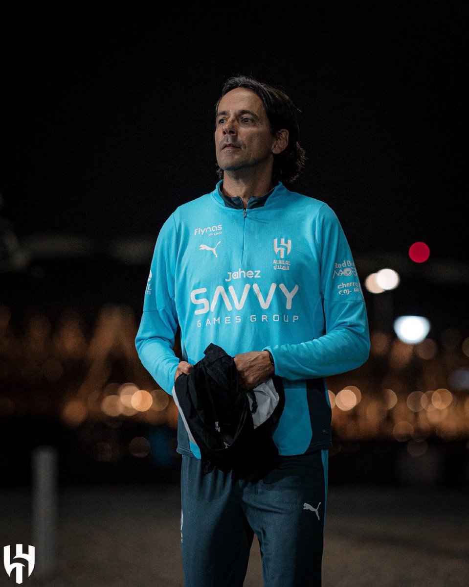 فيصل tweet media