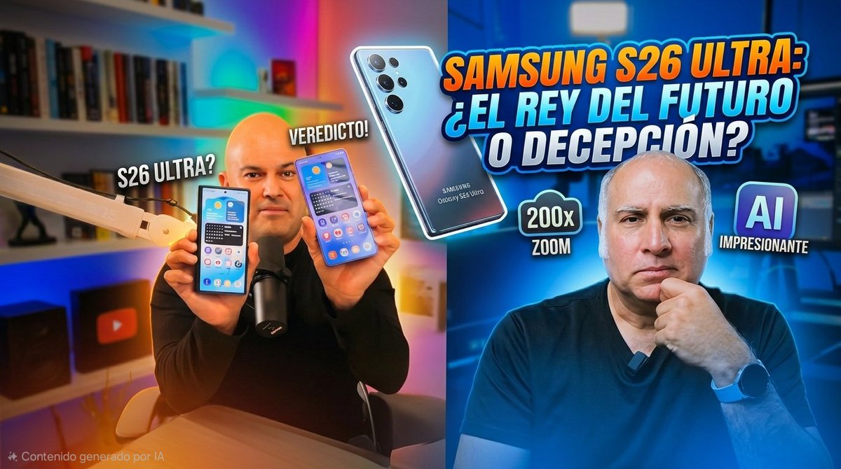  benjieiTech  tweet media