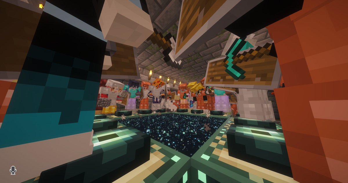 WinRed / ウィンレッド / Rush Gaming tweet media