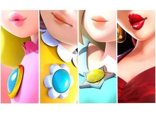 mariotwt confessions tweet media