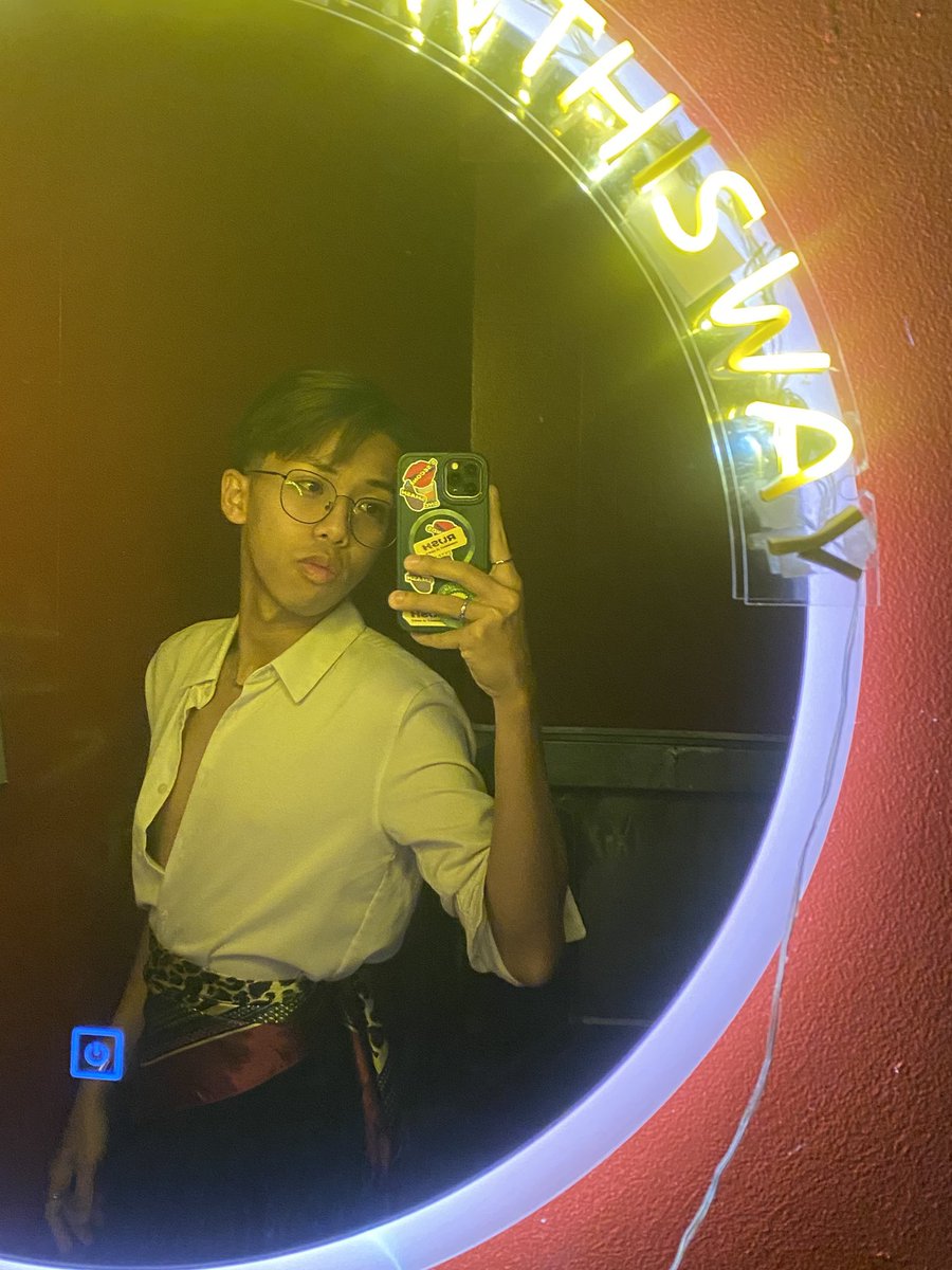 adi༉‧₊˚. tweet media