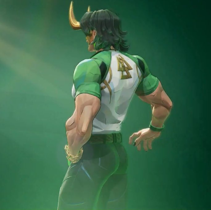 Bruce ♎︎ tweet media