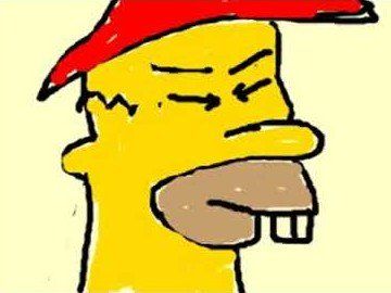 Regulele tweet media