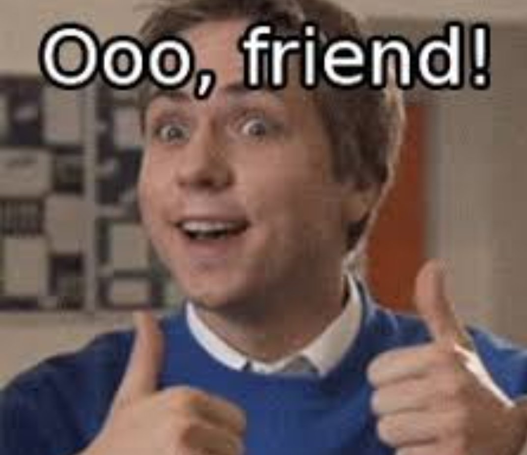 rob stocks tweet media