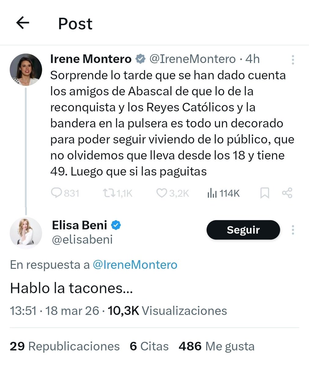 La_Regente tweet media