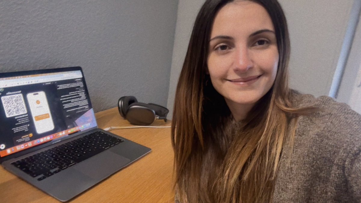 Marina Cina tweet media