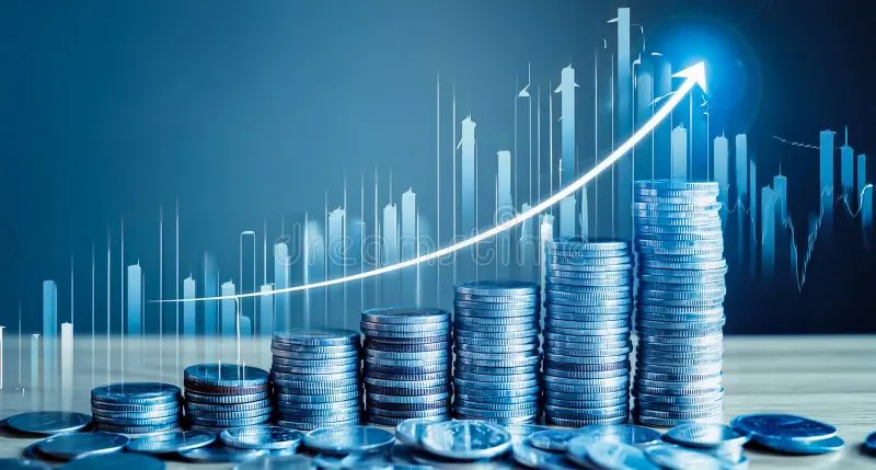 chekbuk's tweet photo. Profit isn’t an event; it’s the byproduct of structured capital, patience, and asymmetry. https://t.co/kEECvCgoSM