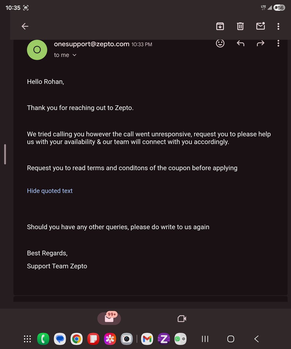 Rohan jetly tweet media