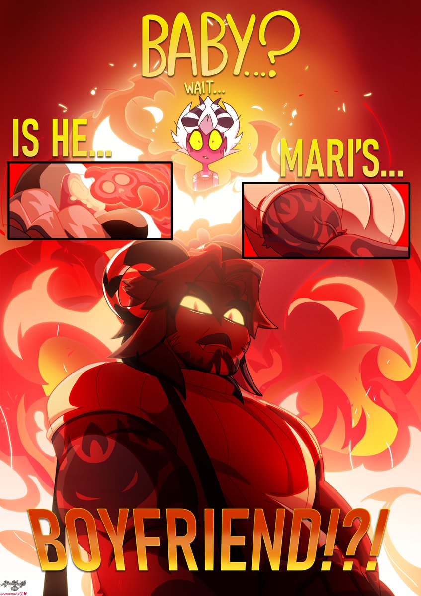 Corazon 💖 tweet media