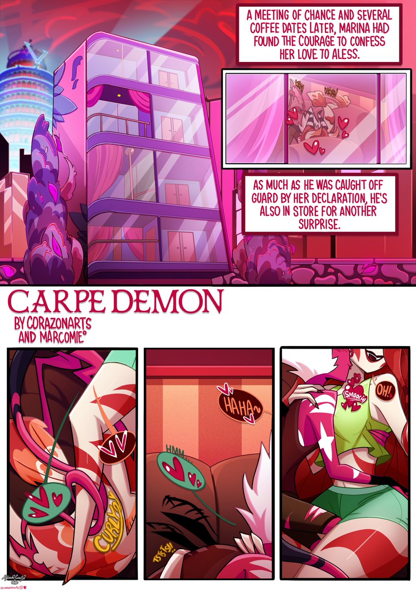 Corazon 💖 tweet media