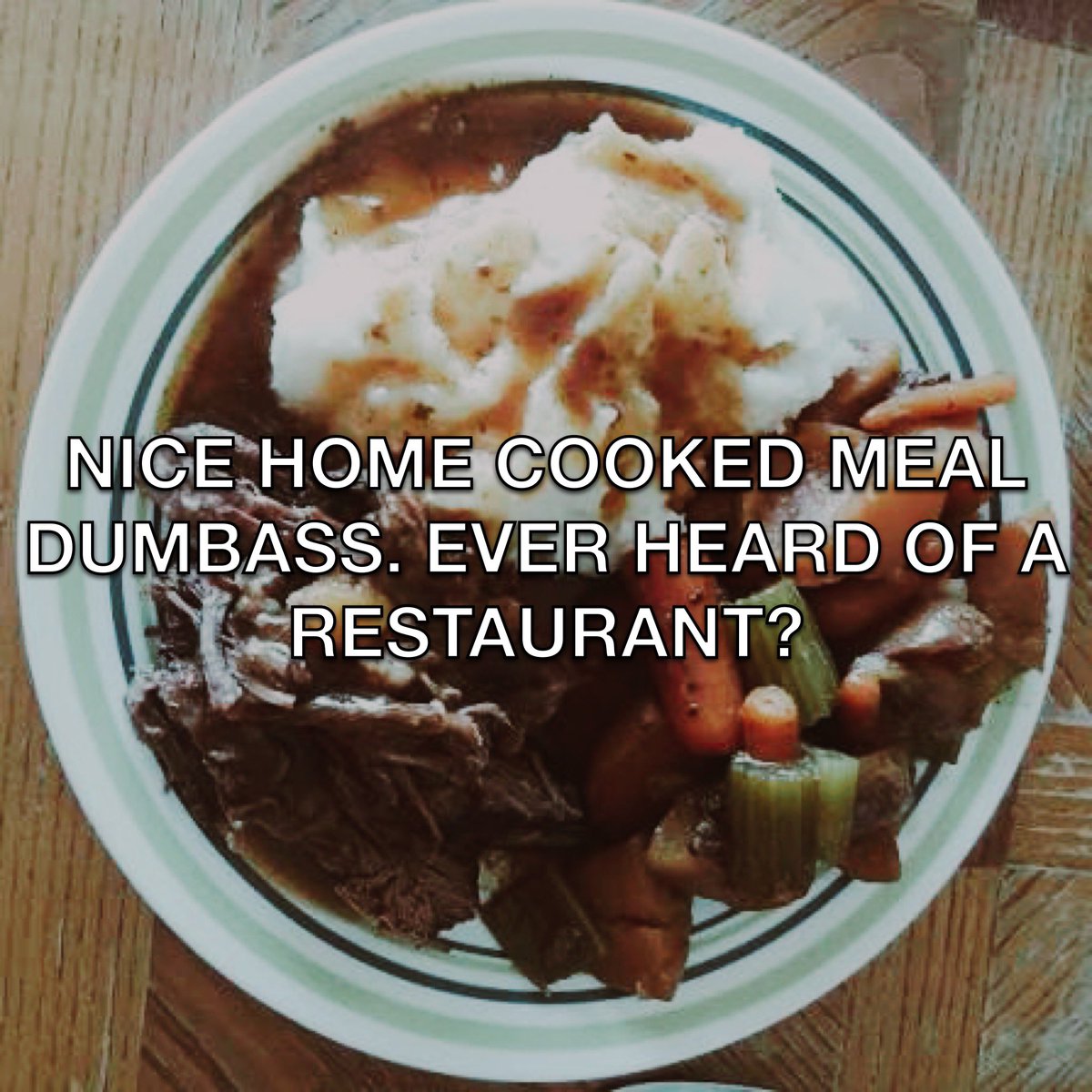 🅿️ass The Gravy tweet media