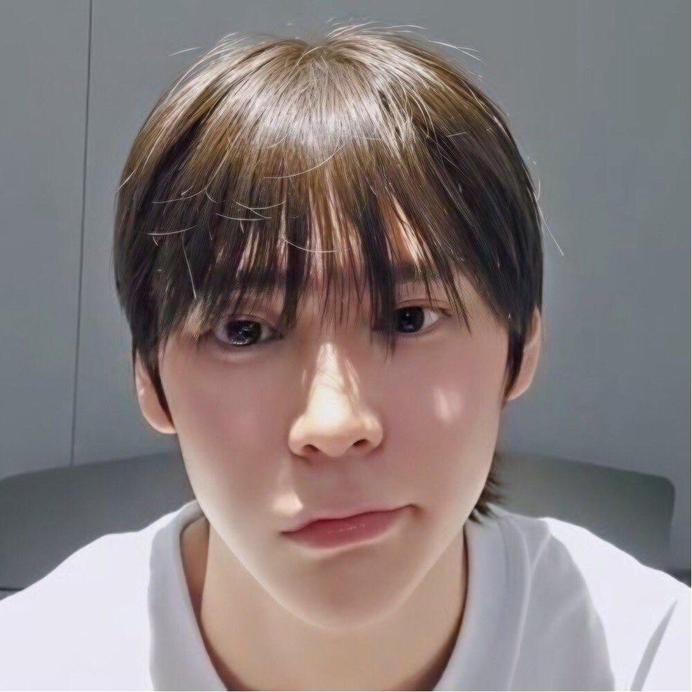 ari˖ ࣪⊹𝄞⸝⸝꙳ tweet media