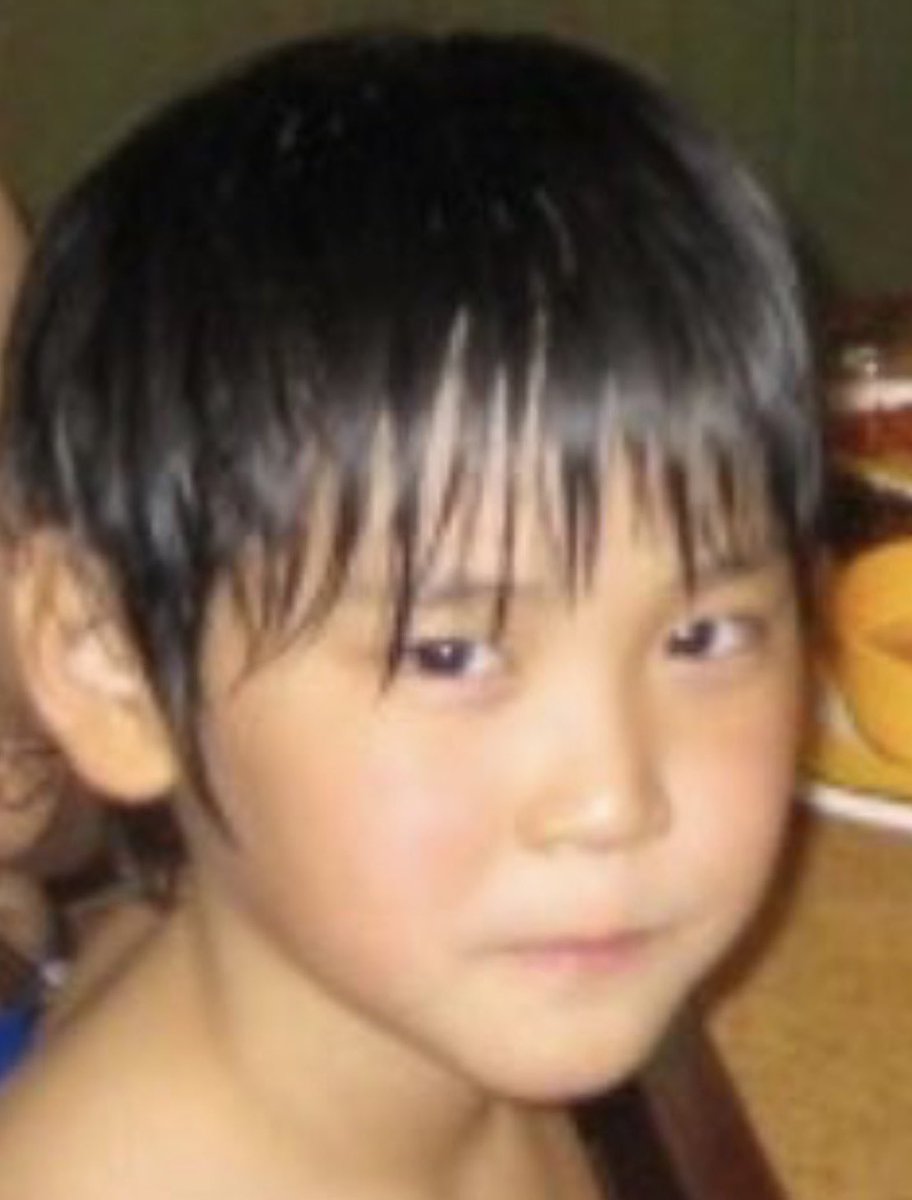 ari˖ ࣪⊹𝄞⸝⸝꙳ tweet media