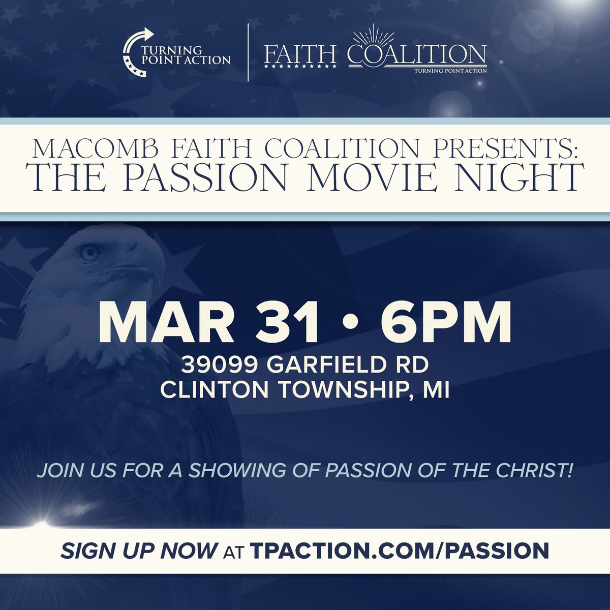 James Hart 🇺🇸 tweet media