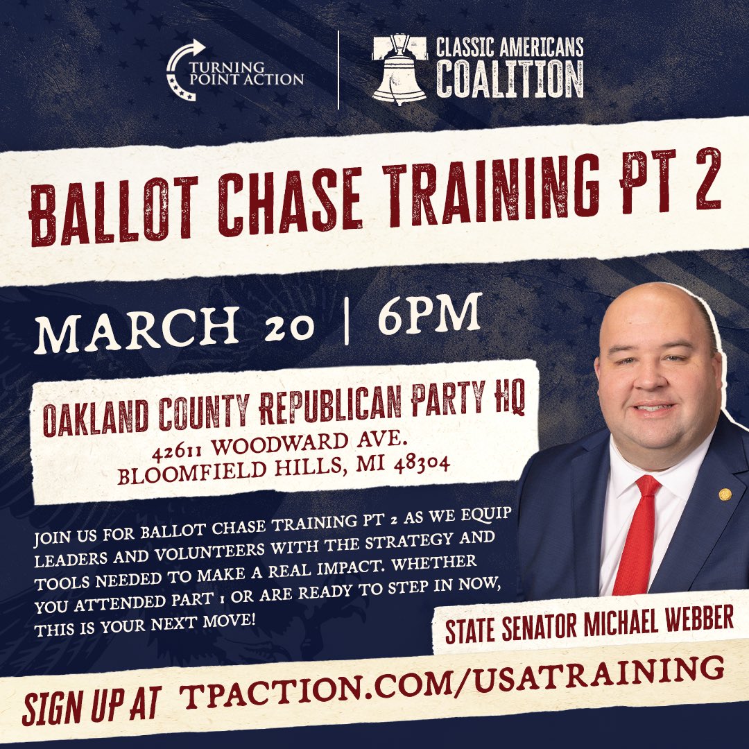 James Hart 🇺🇸 tweet media