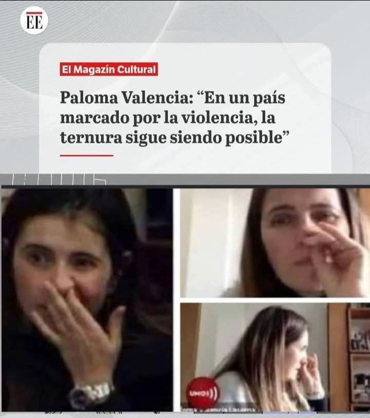 MOVIMIENTO CIUDADANO BLANCO tweet media