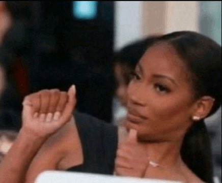 Daniel Felix tweet media