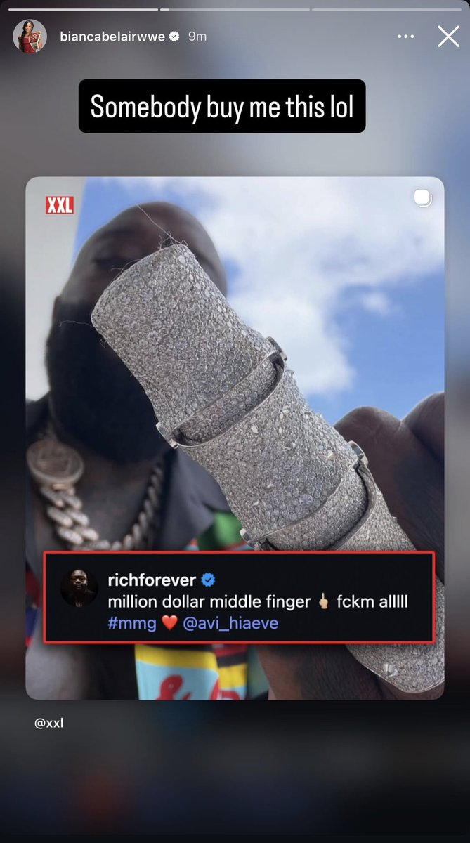 rob | president of the ESTate tweet media