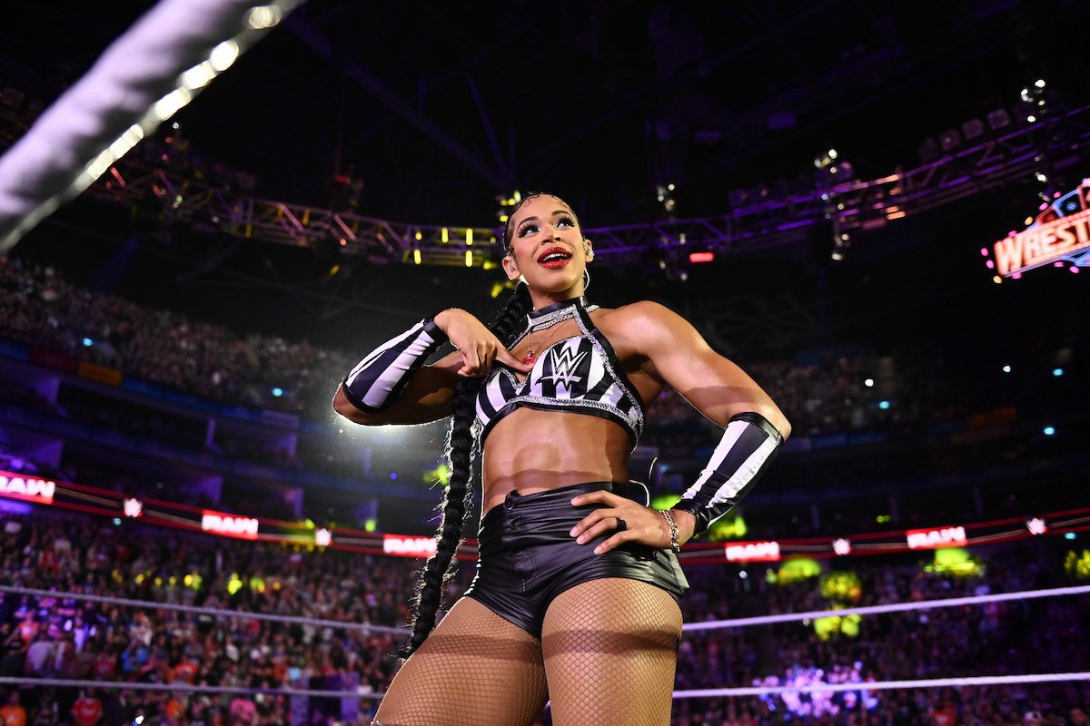 rob | president of the ESTate tweet media