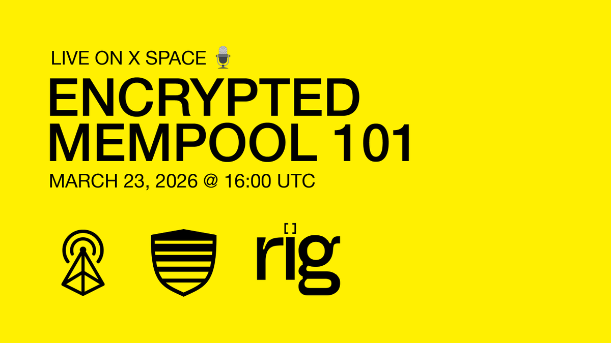 ethdaily.eth tweet media