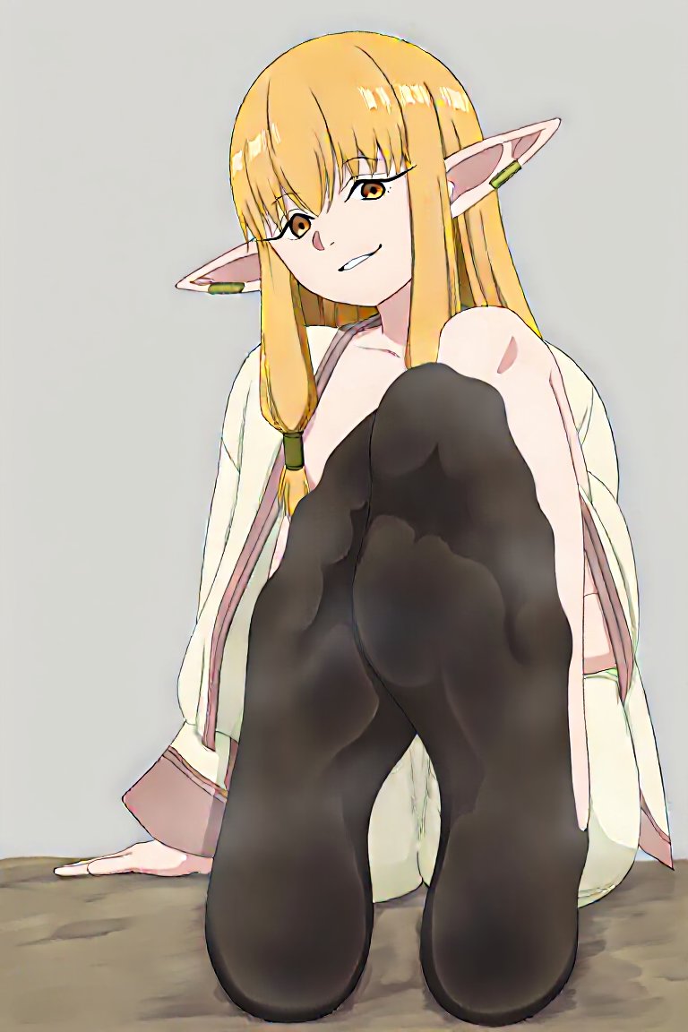 💛 Serie | The Mage 💛 tweet media