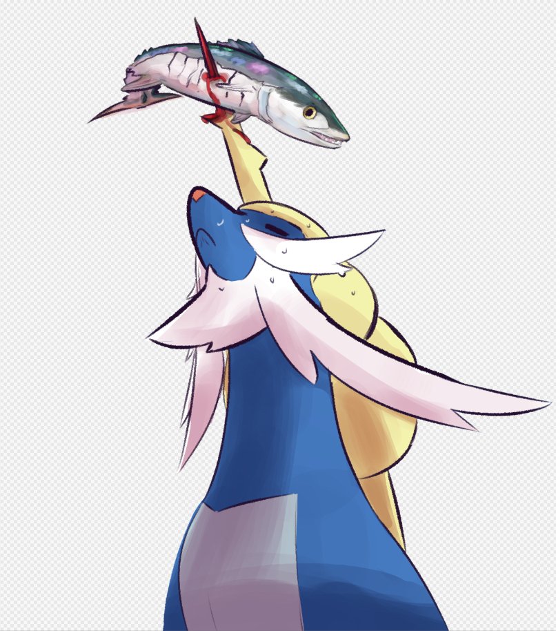 Here is more <a href="/ACheetosBag/">Chip</a>