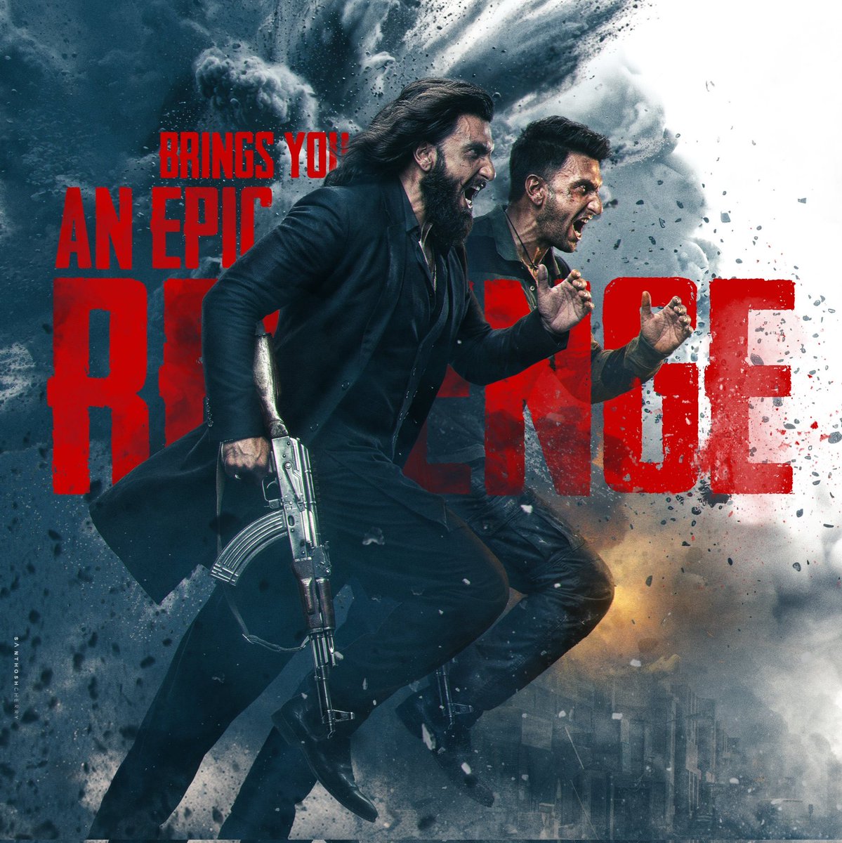 Lets Cinema tweet media