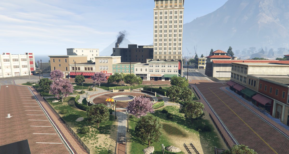 The Ambitioneers tweet media