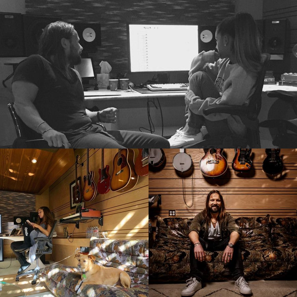 allegra☀️ tweet media