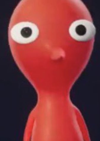 Ivy Amore💖✨ tweet media