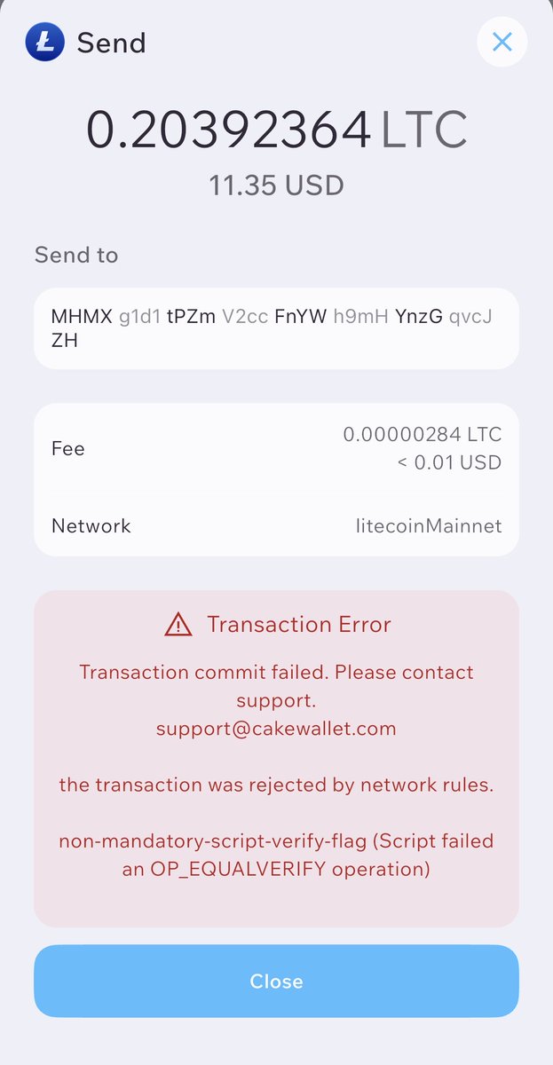 Apolo Kolo tweet media