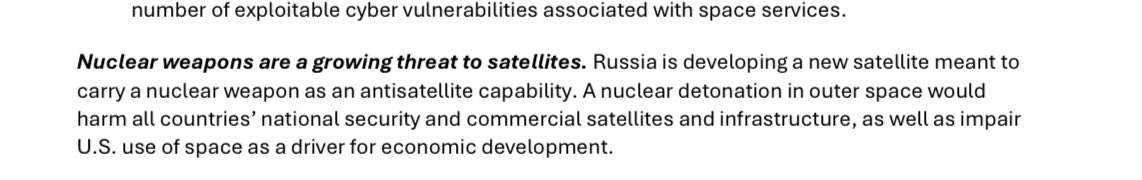 Nicole Grajewski tweet media