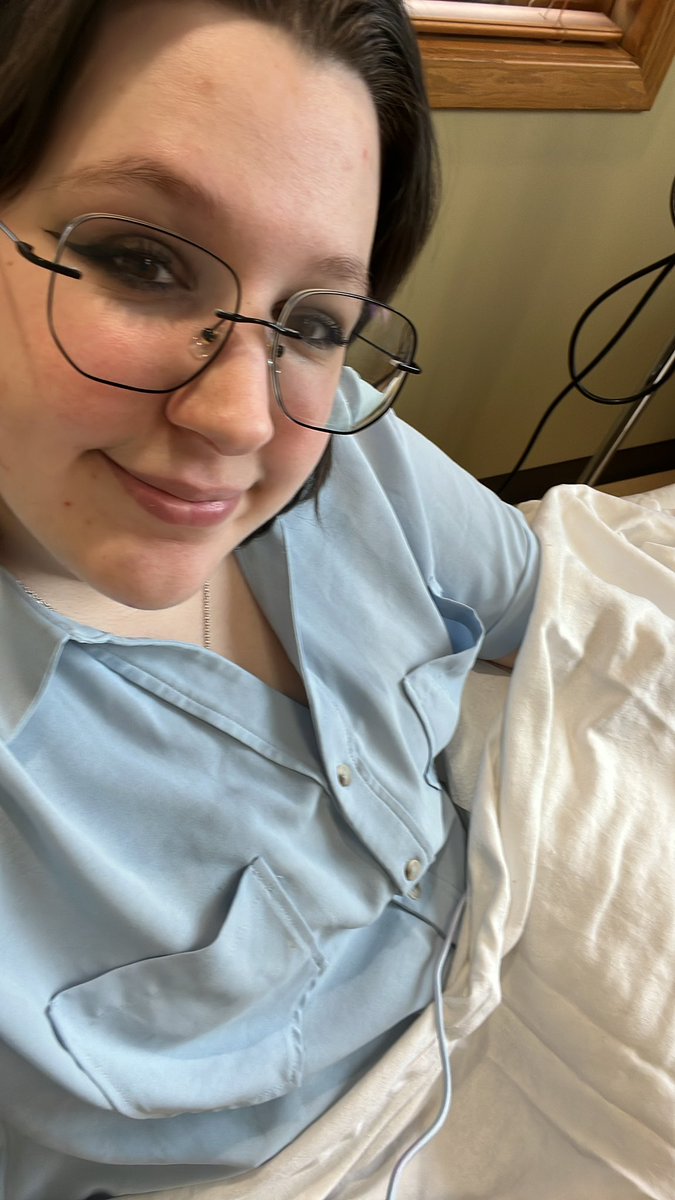 ❄︎⁺₊⋆𝓡𝓪𝓲𝓷𝒆⋆⁺₊❄︎ tweet media