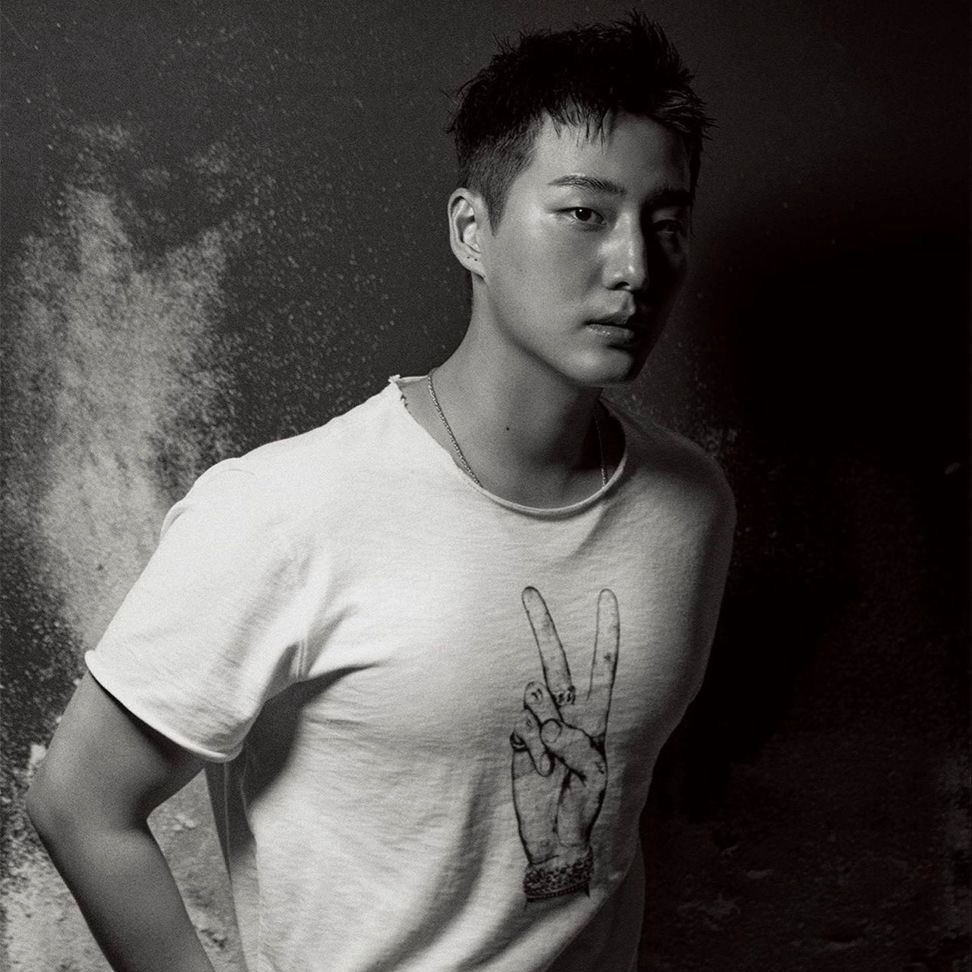 MENFESS PAGE 👇 tweet media