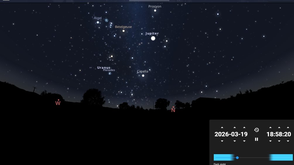 Georitmus 🇮🇩 tweet media