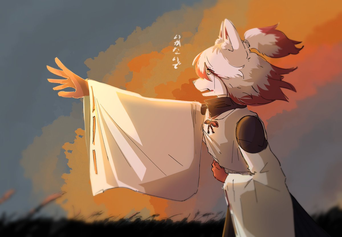 glacker (c0mms open) tweet media