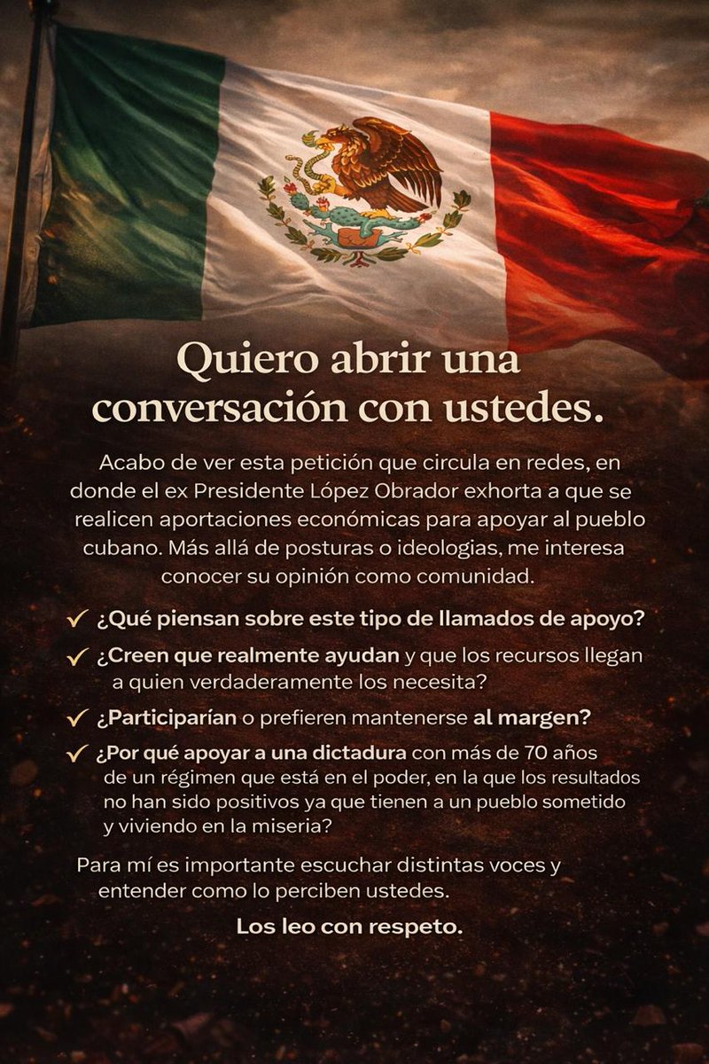 soyrodrigovidal's tweet photo. https://t.co/K05S8fGuzD