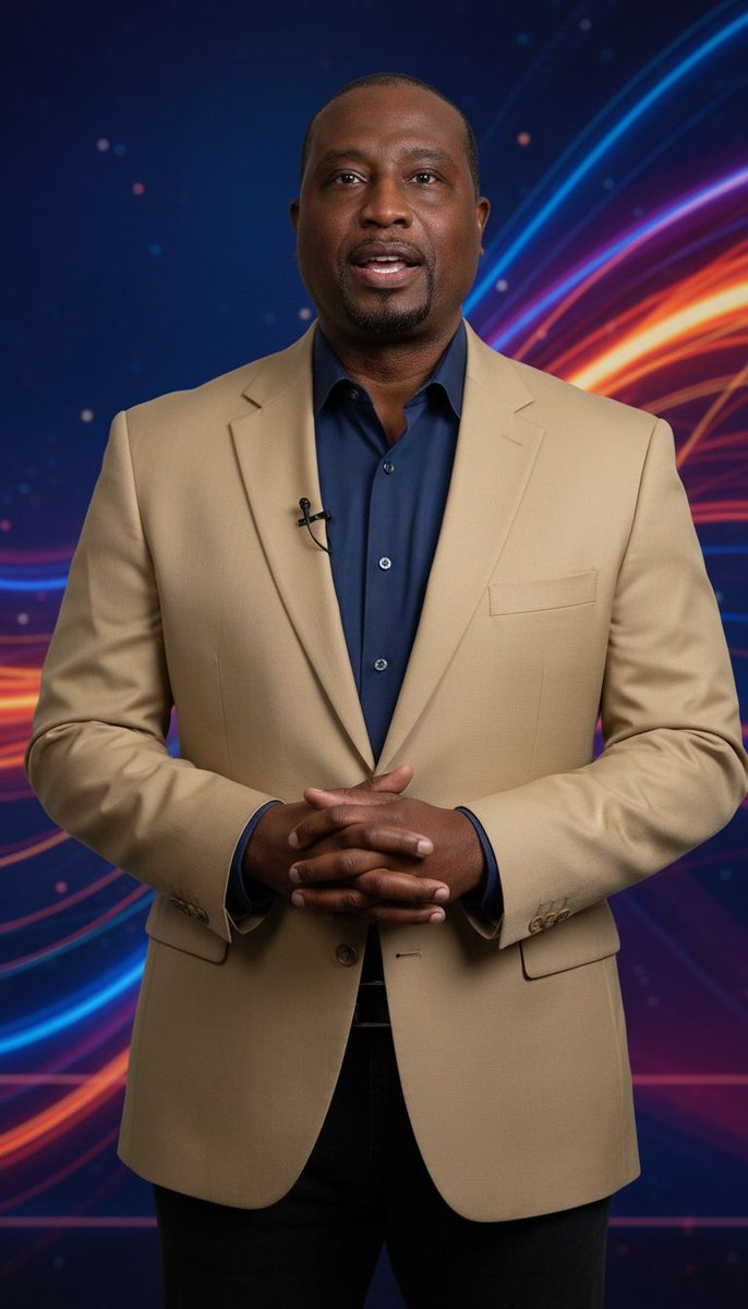 Al Gray Mortgage Loan Advisor tweet media