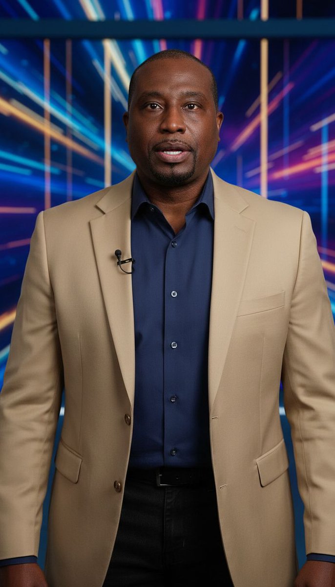 Al Gray Mortgage Loan Advisor tweet media