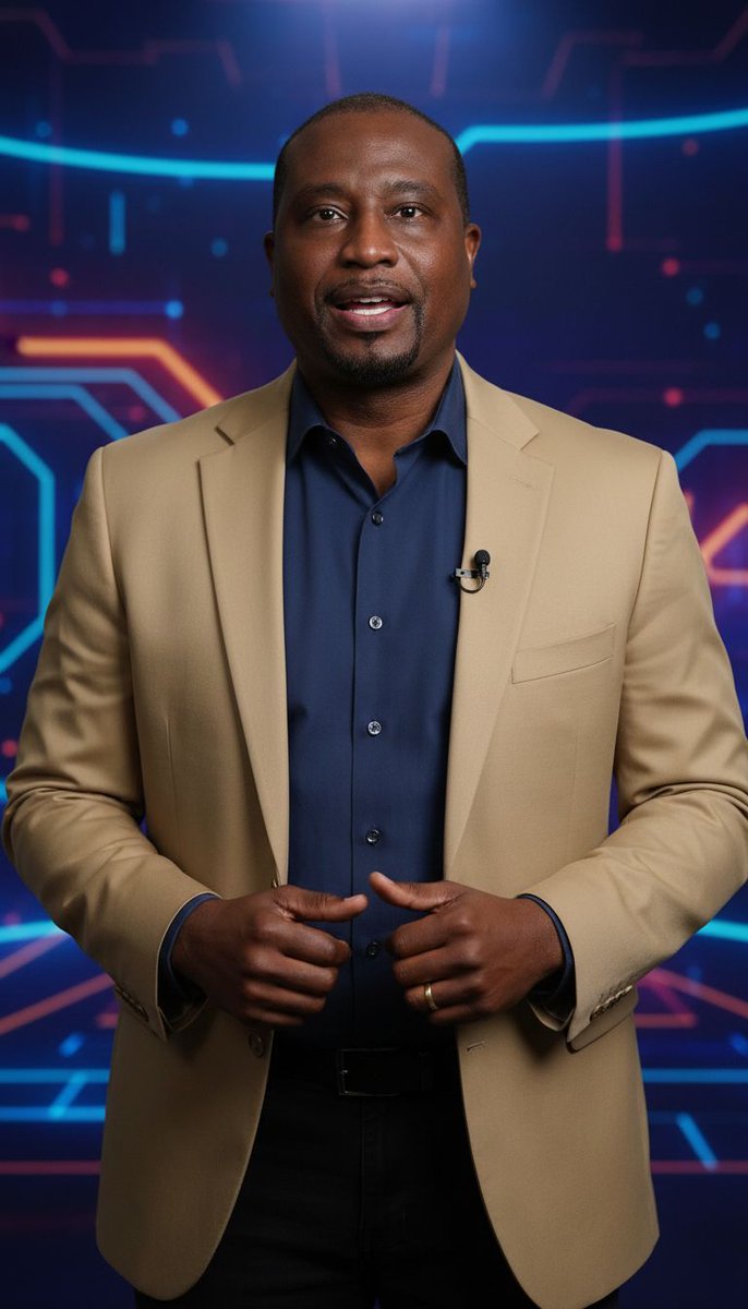 Al Gray Mortgage Loan Advisor tweet media