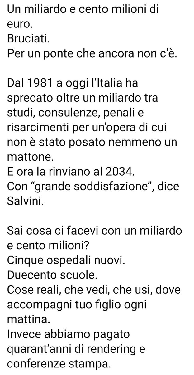 a70199617's tweet photo. #QUELLI CAPACI.....
CAPACI SOLO DI IMBROGLIARE. https://t.co/e7rZO6zbNu