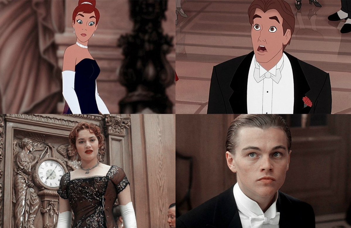 Cinema Scene tweet media