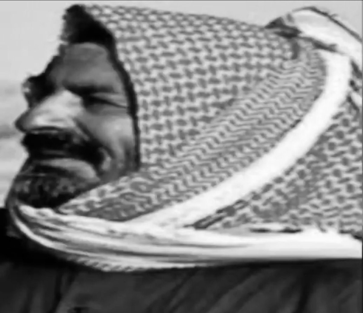 أحمد بن مفلح العنزي 🇸🇦 tweet media