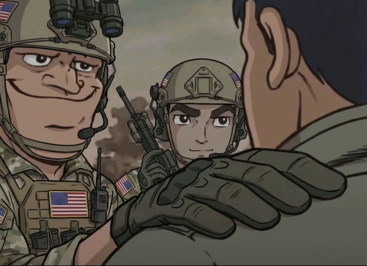 Zack 🦇 tweet media