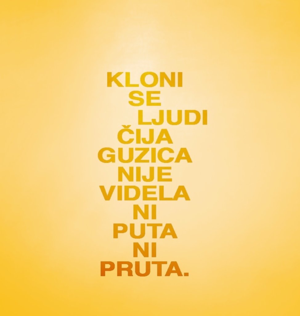 Izgubljena u svemiru✨ tweet media