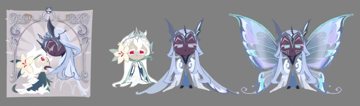 ✦︎ vani || comms open tweet media