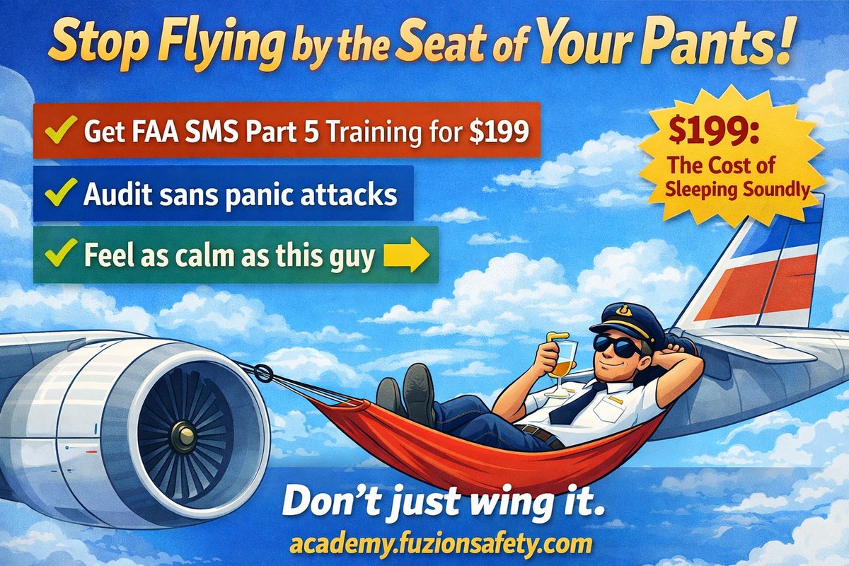 FuzionSafety tweet media